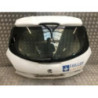 Malle/Hayon arriere PEUGEOT 208 1 PHASE 1 d’occasion