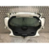 Malle/Hayon arriere PEUGEOT 208 1 PHASE 1 d’occasion