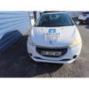 Malle/Hayon arriere PEUGEOT 208 1 PHASE 1 d’occasion