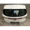 Malle/Hayon arriere KIA SPORTAGE 4 d’occasion