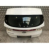 Malle/Hayon arriere KIA SPORTAGE 4 d’occasion