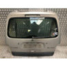 Malle/Hayon arriere CITROEN BERLINGO 1 PHASE 2 d’occasion