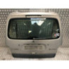 Malle/Hayon arriere CITROEN BERLINGO 1 PHASE 2 d’occasion