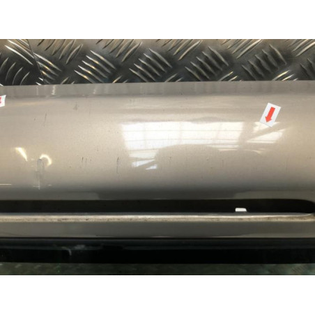 Malle/Hayon arriere CITROEN BERLINGO 1 PHASE 2 d’occasion
