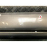 Malle/Hayon arriere CITROEN BERLINGO 1 PHASE 2 d’occasion