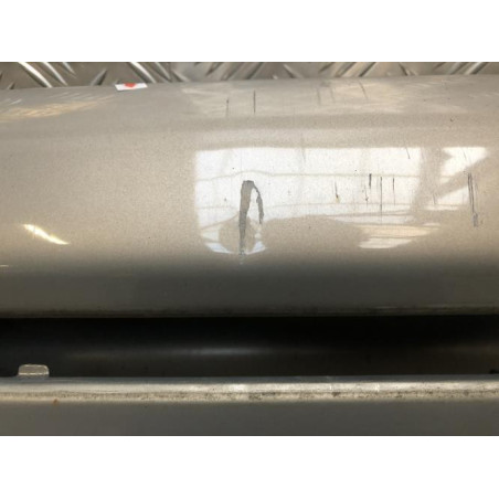 Malle/Hayon arriere CITROEN BERLINGO 1 PHASE 2 d’occasion