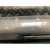Malle/Hayon arriere CITROEN BERLINGO 1 PHASE 2 d’occasion