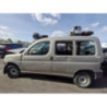 Malle/Hayon arriere CITROEN BERLINGO 1 PHASE 2 d’occasion
