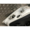 Porte arriere droit PEUGEOT 208 1 PHASE 1 d’occasion