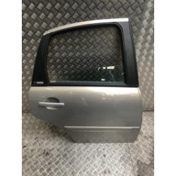Porte arriere droit CITROEN C3 1 PHASE 2 d’occasion