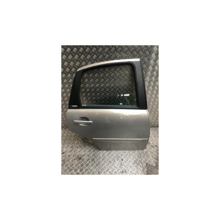 Porte arriere droit CITROEN C3 1 PHASE 2 d’occasion