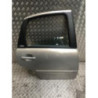 Porte arriere droit CITROEN C3 1 PHASE 2 d’occasion
