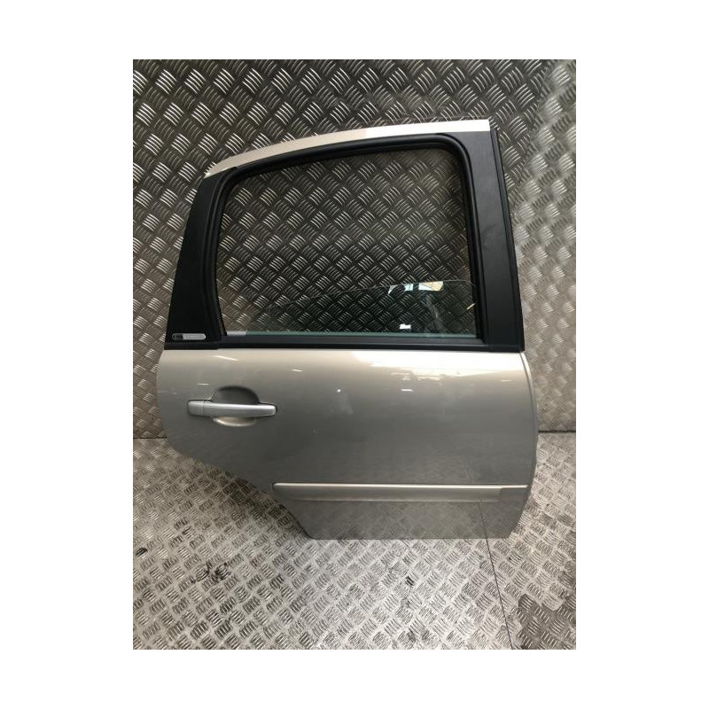Porte arriere droit CITROEN C3 1 PHASE 2 d’occasion
