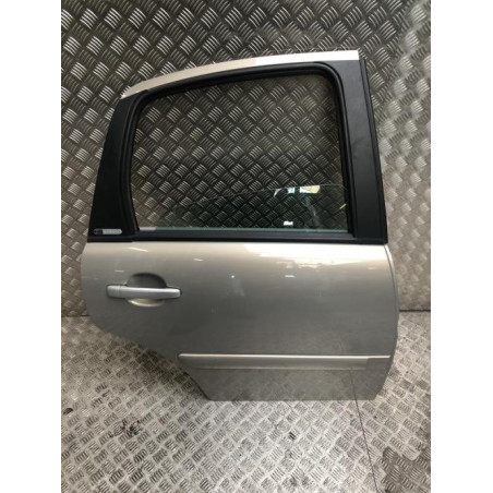 Porte arriere droit CITROEN C3 1 PHASE 2 d’occasion