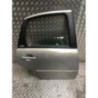 Porte arriere droit CITROEN C3 1 PHASE 2 d’occasion