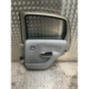 Porte arriere droit CITROEN C3 1 PHASE 2 d’occasion