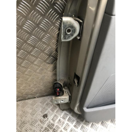 Porte arriere droit CITROEN C3 1 PHASE 2 d’occasion