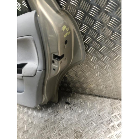 Porte arriere droit CITROEN C3 1 PHASE 2 d’occasion