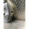 Porte arriere droit CITROEN C3 1 PHASE 2 d’occasion