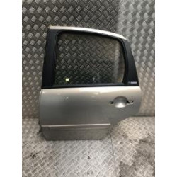 Porte arriere gauche CITROEN C3 1 PHASE 2 d’occasion