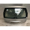 Malle/Hayon arriere CITROEN C3 1 PHASE 2 d’occasion