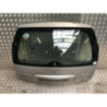 Malle/Hayon arriere CITROEN C3 1 PHASE 2 d’occasion