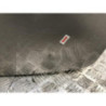 Malle/Hayon arriere CITROEN C3 1 PHASE 2 d’occasion