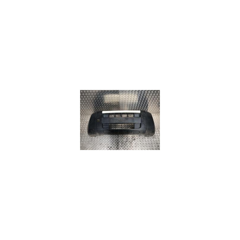 Pare choc avant CITROEN NEMO d’occasion