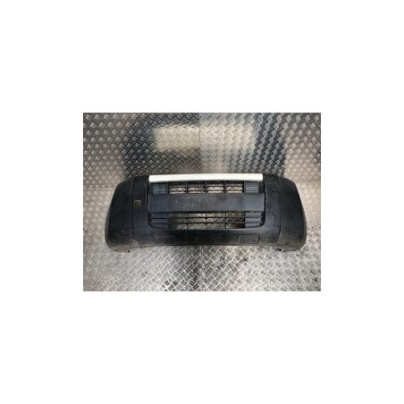 Pare choc avant CITROEN NEMO d’occasion