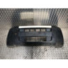 Pare choc avant CITROEN NEMO d’occasion