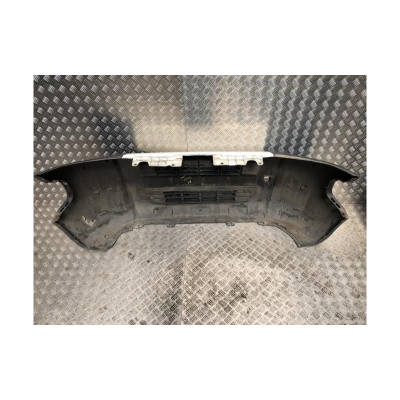 Pare choc avant CITROEN NEMO d’occasion
