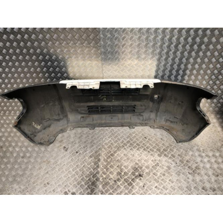 Pare choc avant CITROEN NEMO d’occasion