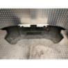 Pare choc avant CITROEN NEMO d’occasion