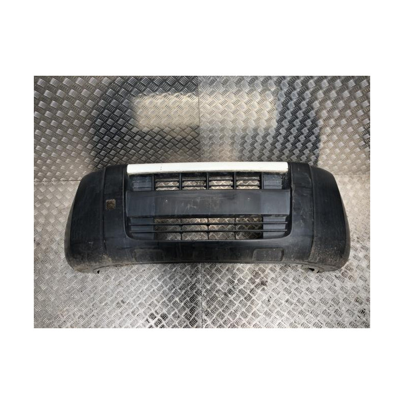 Pare choc avant CITROEN NEMO d’occasion