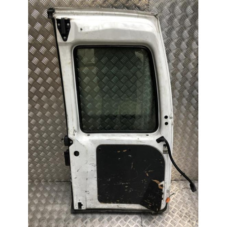 Porte de coffre gauche CITROEN JUMPY 1 PHASE 1 d’occasion