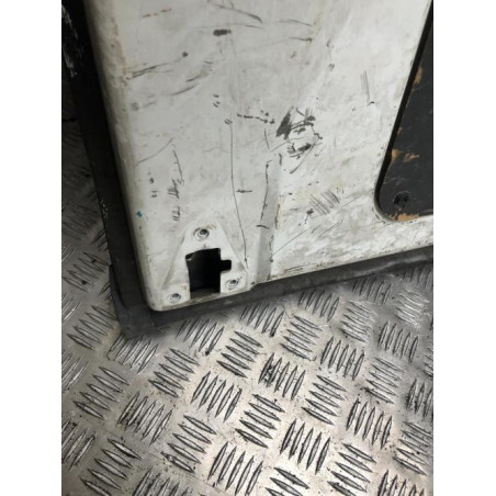 Porte de coffre gauche CITROEN JUMPY 1 PHASE 1 d’occasion