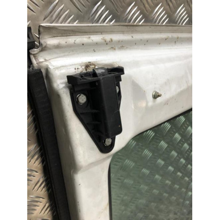 Porte de coffre gauche CITROEN JUMPY 1 PHASE 1 d’occasion