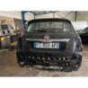 Renfort pare choc arriere (traverse) FIAT 500X PHASE 2 d’occasion