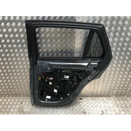 Porte arriere droit MERCEDES CLASSE GLC 253 PHASE 1 d’occasion