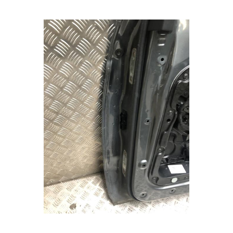Porte arriere droit MERCEDES CLASSE GLC 253 PHASE 1 d’occasion