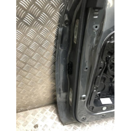 Porte arriere droit MERCEDES CLASSE GLC 253 PHASE 1 d’occasion