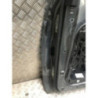 Porte arriere droit MERCEDES CLASSE GLC 253 PHASE 1 d’occasion