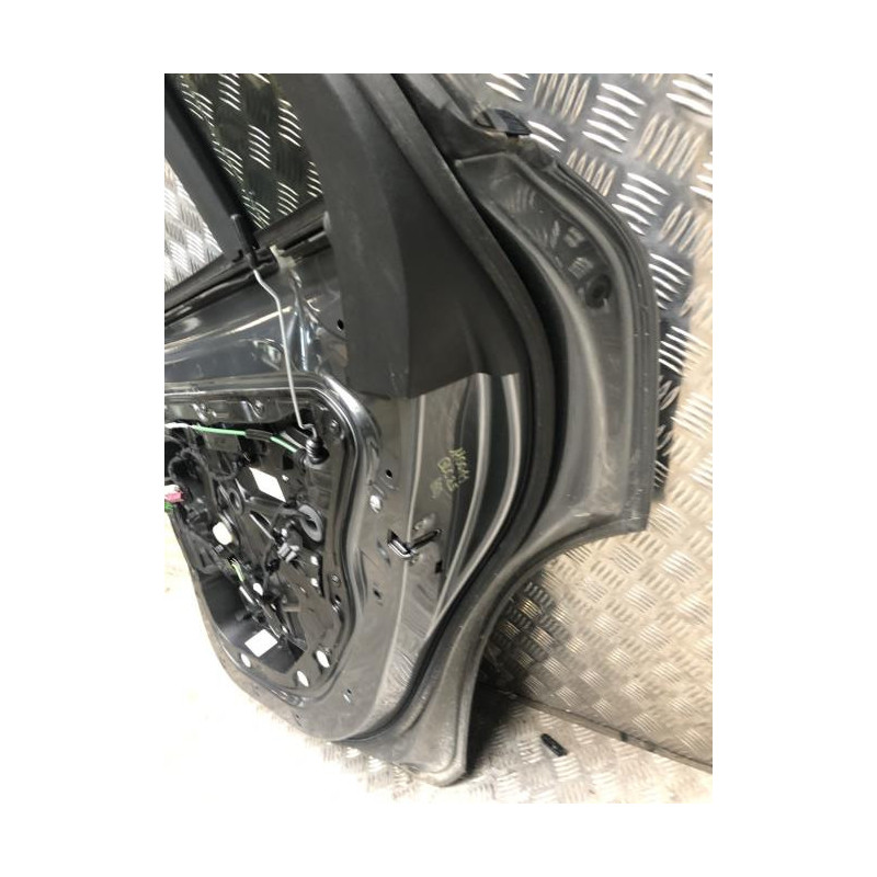 Porte arriere droit MERCEDES CLASSE GLC 253 PHASE 1 d’occasion