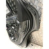 Porte arriere droit MERCEDES CLASSE GLC 253 PHASE 1 d’occasion