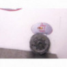 Embrayage ROVER 200 d’occasion