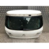 Malle/Hayon arriere CITROEN C4 2 PHASE 2 d’occasion