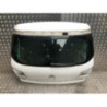 Malle/Hayon arriere CITROEN C4 2 PHASE 2 d’occasion