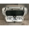 Malle/Hayon arriere CITROEN C4 2 PHASE 2 d’occasion