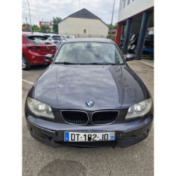 Jante BMW SERIE 1 E87 PHASE 1 d’occasion