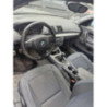 Jante BMW SERIE 1 E87 PHASE 1 d’occasion